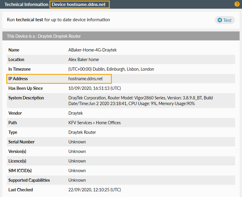 ip locator by email address