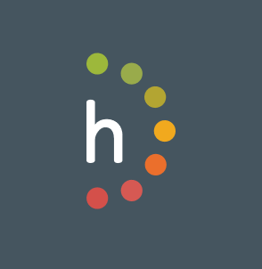 Release notes 8.8 - Highlight Help